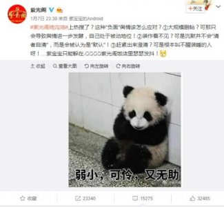 ​紫光阁是什么？紫光阁连发三条微博点名批评PGone