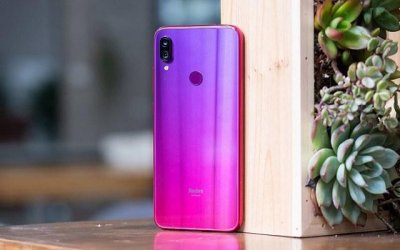 ​千元左右买哪款手机 8款1000左右性价比最高的千元手机推荐