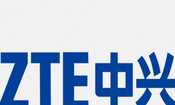 中兴通讯是国企,中兴通讯是国企还是民营企业图3