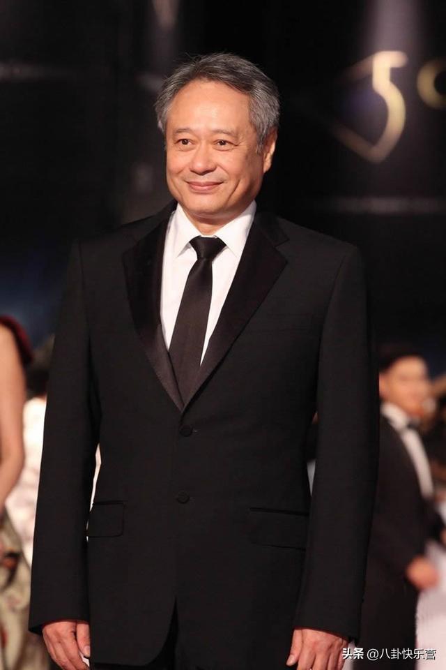 金马奖颁奖礼发生了什么（金马奖变自嗨奖）(12)