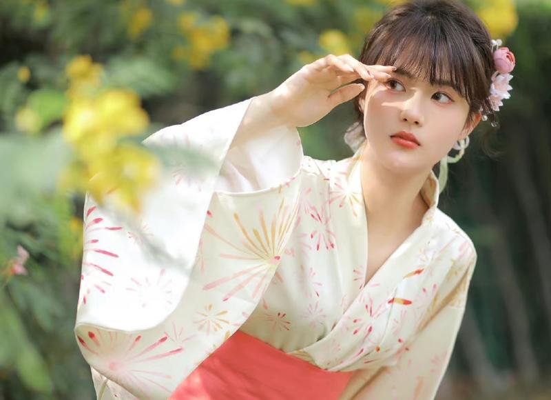 双子和摩羯座匹配程度是多少「当双子座跟摩羯座结婚」