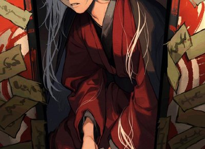 ​朱珠个人资料（将门名女朱珠低调结婚背后的瓜）