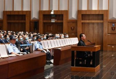 ​玉溪香烟价格表图大全2025(玉溪香烟价格表图大全2025年份)