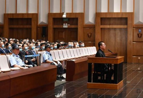 玉溪香烟价格表图大全2025(玉溪香烟价格表图大全2025年份)-第1张图片-