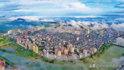 ​从化一日游最佳地点（广州从化自驾一日游景点有哪些？）