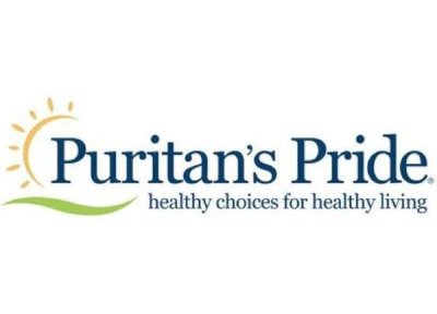 ​美国十大保健品品牌排行榜 美国知名保健品推荐