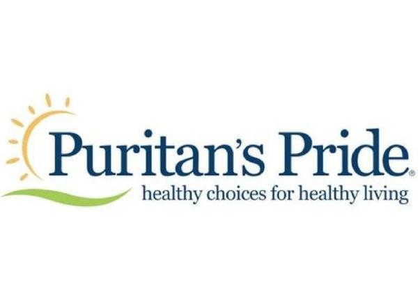 美国十大保健品品牌排行榜 美国知名保健品推荐