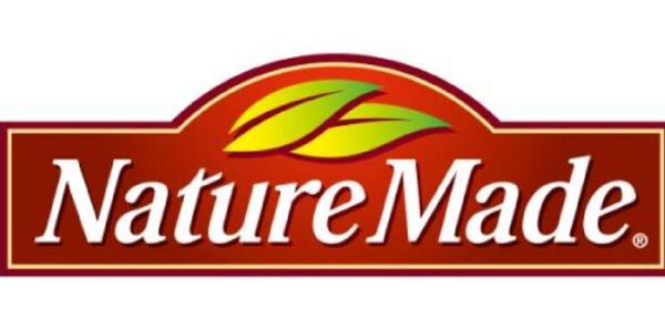 美国十大保健品品牌排行榜 美国知名保健品推荐