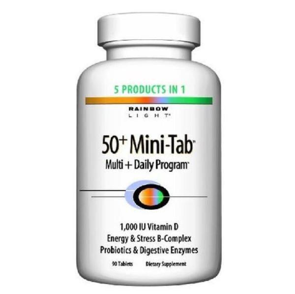 美国十大保健品品牌排行榜 美国知名保健品推荐