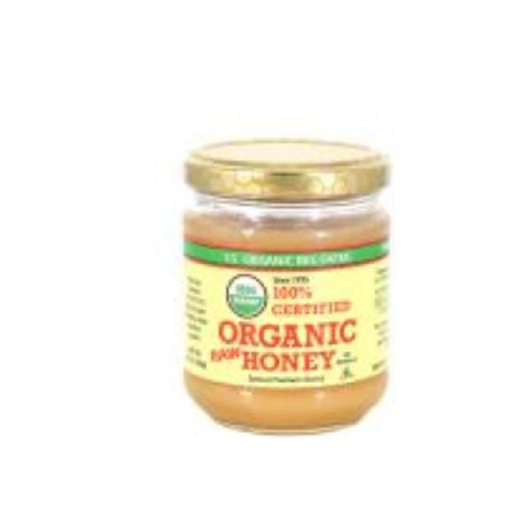 美国十大保健品品牌排行榜 美国知名保健品推荐