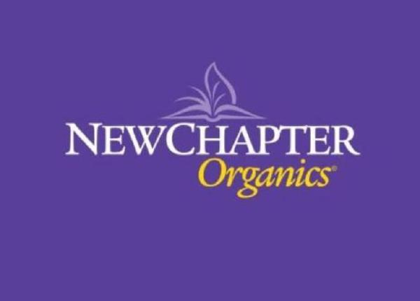 美国十大保健品品牌排行榜 美国知名保健品推荐