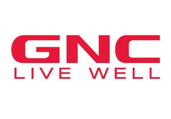 美国十大保健品品牌排行榜 美国知名保健品推荐