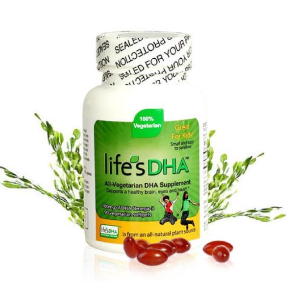 美国十大保健品品牌排行榜 美国知名保健品推荐