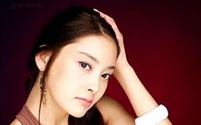 ​张紫妍被“潜规则”后自杀，三门齐开，无法正常行走