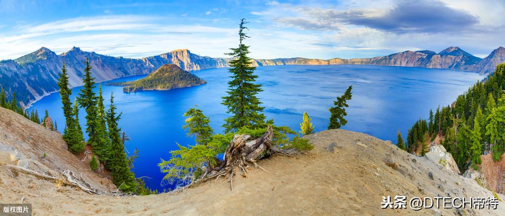 1280x720分辨率是多少(1280x720分辨率是几k)