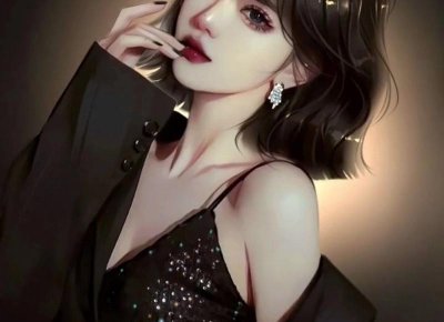 ​金牛座女人的弱点「你所不知道的金牛座」