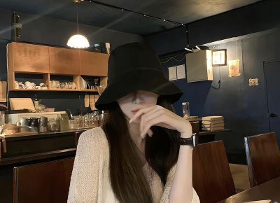 ​让女生欲罢不能的幽默聊天例子