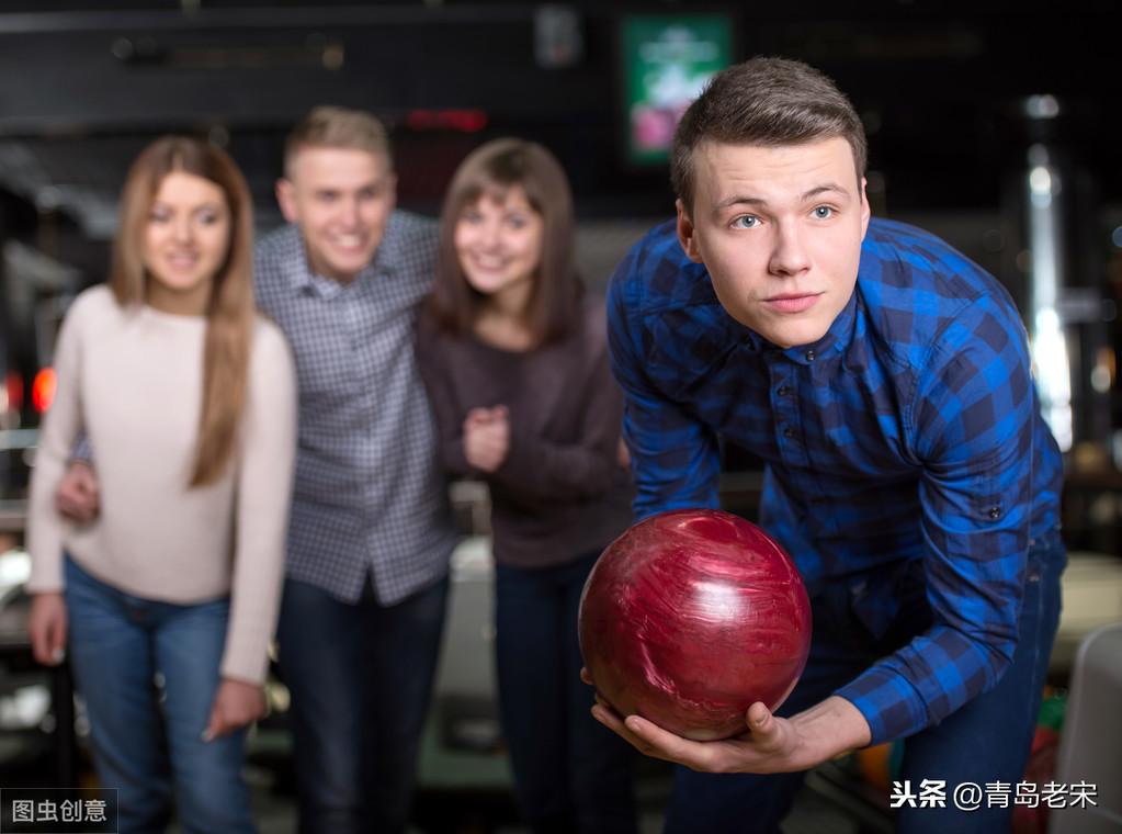 小三与二奶的区别_二奶是怎么来的 小三与二奶的区别_二奶是怎么来的