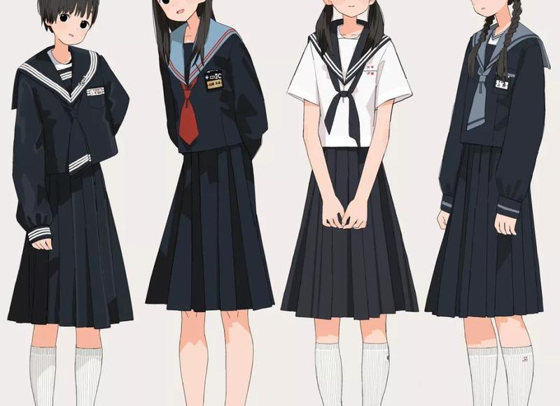 对方起诉离婚，并且要求返还彩礼钱，法院如何处理