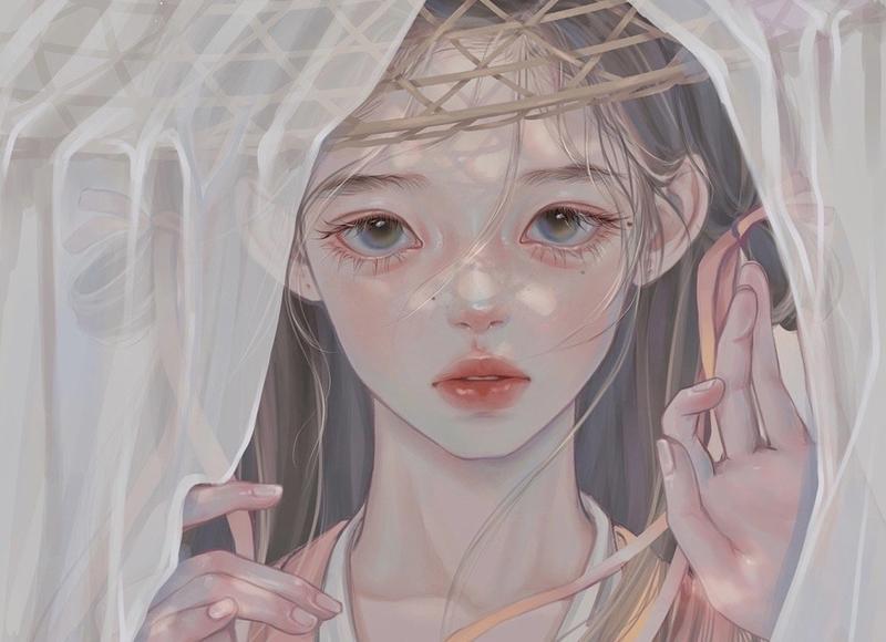 分手一年从未联系还能复合吗？可能性大么？