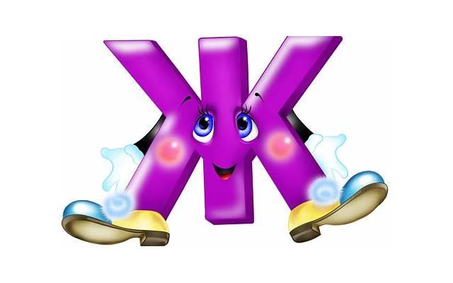 分手后如何挽回有对象的前女友