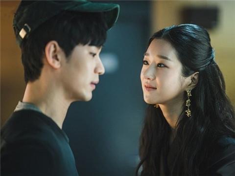 恋爱多久见家长合适1