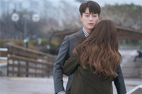 恋爱多久见家长合适2