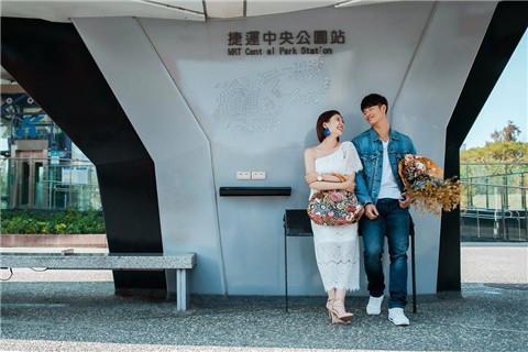 见家长是先见女方还是男方