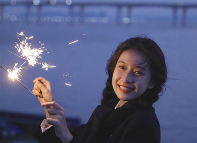 男人需要掌握哪些性技能 使用避孕套时需要注意什么