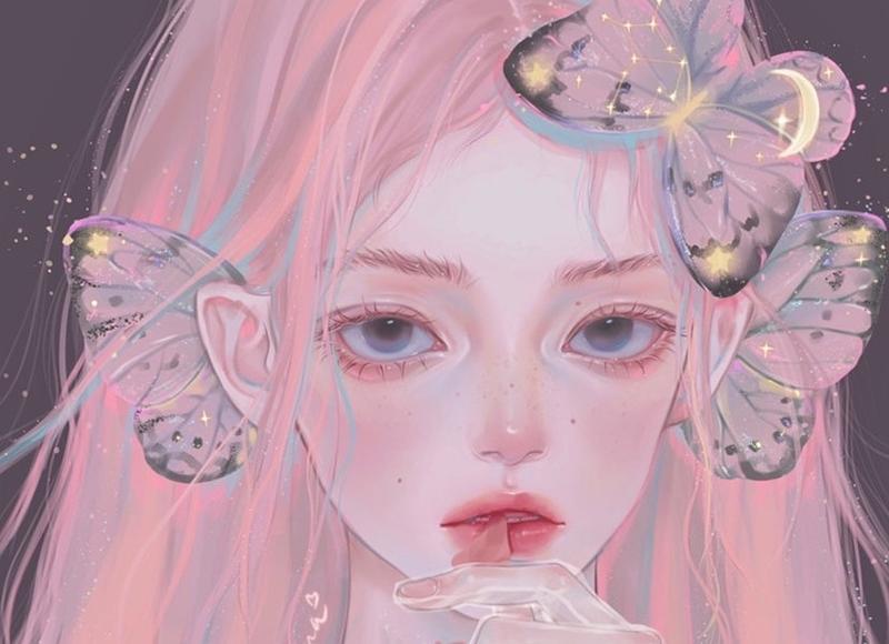 年轻人为什么会性冷淡 这些原因是导致他们性冷淡的凶手