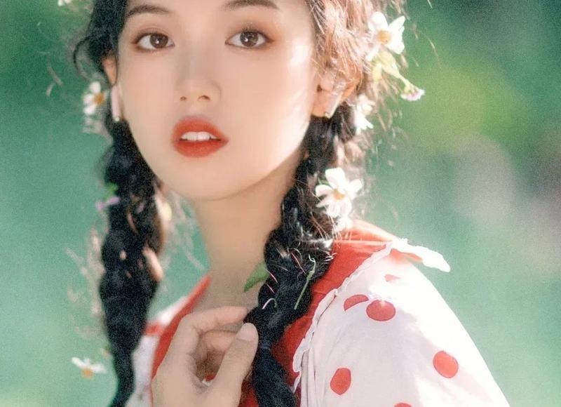 为什么给女生发消息女生不回你？