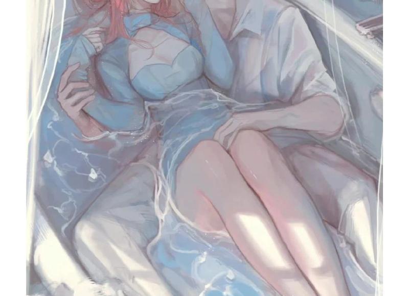 断联了又来找你的男人，断联的男人回来挽回你