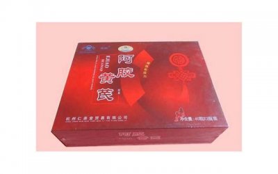 ​欧佩化妆品怎么样