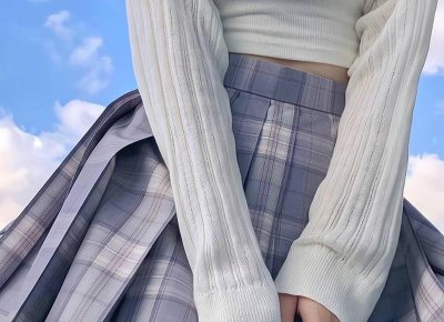 ​小三劝对方离婚怎么劝