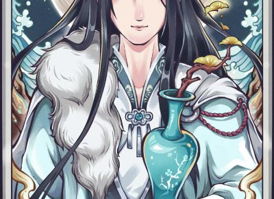 ​男人不联系你，有效的做法：就是这道这些