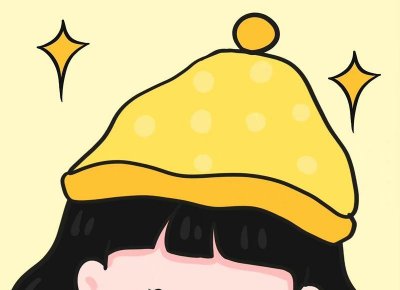 ​查了老公的通话记录后，我崩溃了