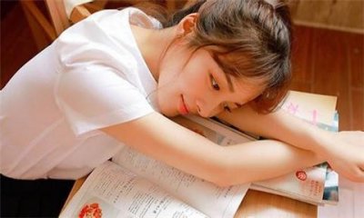 ​追女生需不需要让周围人知道？