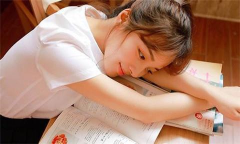 追女生需不需要让周围人知道1