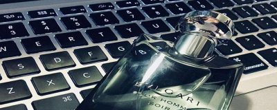 ​渣男香是什么意思