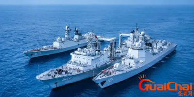 ​中国海军基地诞生地在什么地方？中国人民解放军海军诞生地纪念馆如何？