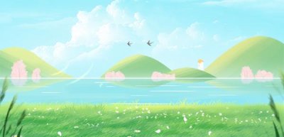 ​怎样疏导孩子心理压力的方法和技巧