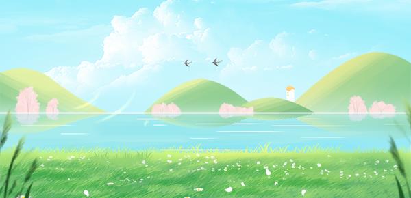 怎样疏导孩子心理压力的方法和技巧