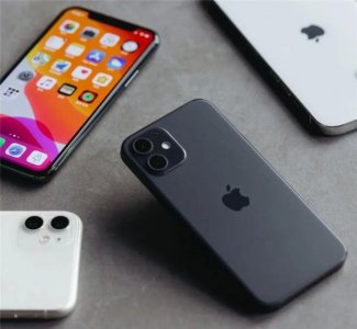 ​支持2张电信卡手机除了iPhone 12，这些国产手机都支持