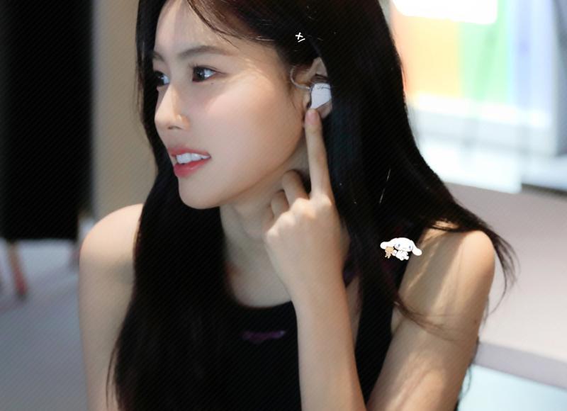 如何挽救婚姻危机，如何挽回婚姻中的亲密与信任？