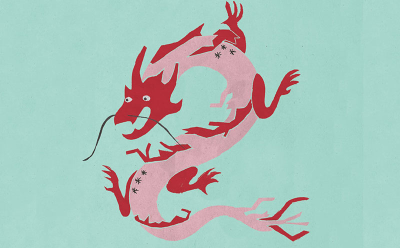 大地万物是什么生肖（大地万物打一生肖）