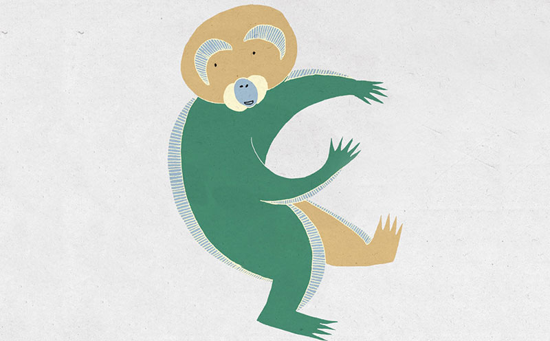 大地万物是什么生肖（大地万物打一生肖）