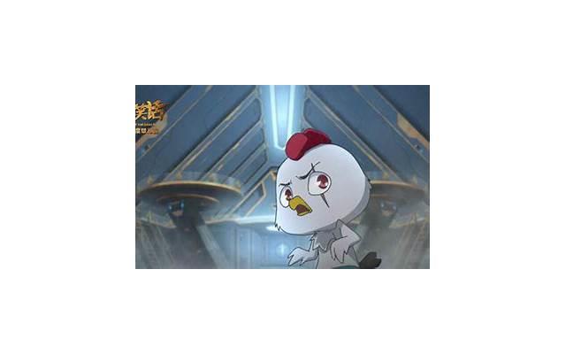 什么样的行为算性生活 健康爱爱标准是什么