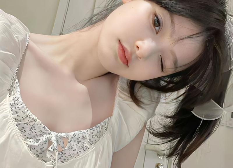 女生要和男生表白吗（男生会关注向他表白的女生吗）