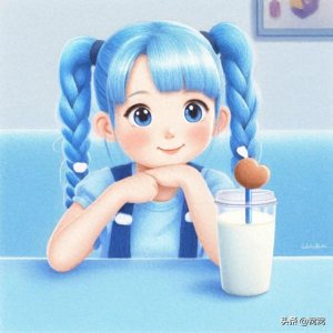 ​民间说童子是什么