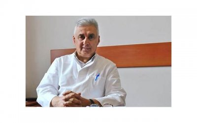 ​以后不聊天了的说说